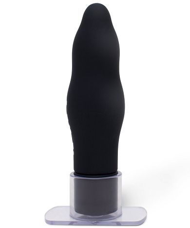 WAVY Rockettickler