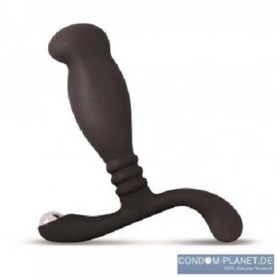 NEXUS Neo Prostata Massager black