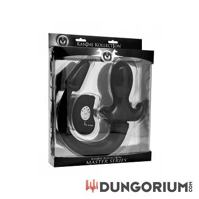 dogtail-mit-ferngesteuerter-vibration