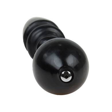 aufblasbarer-buttplug-mit-entfernbarer-pumpe_3