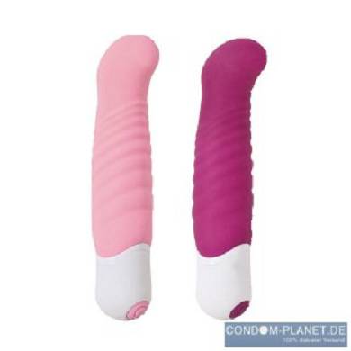 SToys Noemi