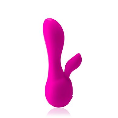 Maro 10, 13,5 cm