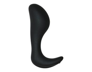 10-x-32-cm-anal-fantasy-perfect-plug-black