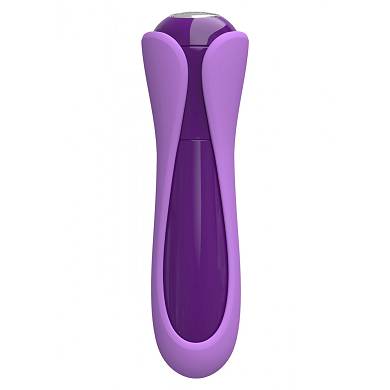KEY - IO Mini - 11 x 3 cm - in Lavendel