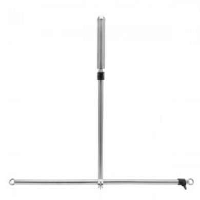 butt-plug-edelstahl-95-cm-mit-m8-innengewinde-amp-adapter-au