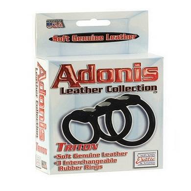 adonis-leather-collection-triton