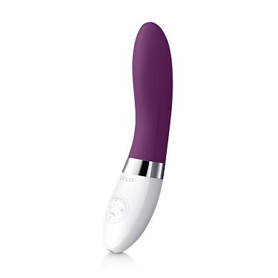 Liv 2, 16,5 cm