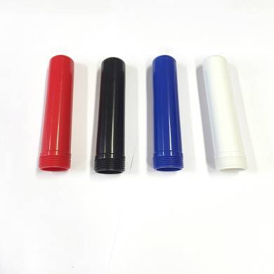 Sport Fucker -Road Nozzle - Analdusche