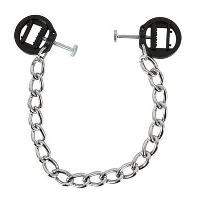 nippelklemmen-mit-kette---in-silber