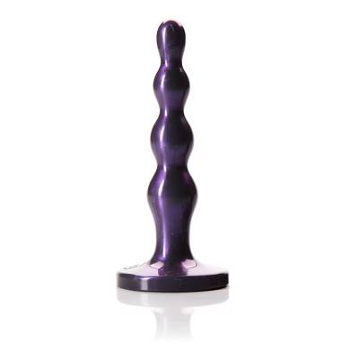 Tantus Ripple Anal Dildo