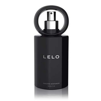 LELO Gleitgel Personal Moisturizer