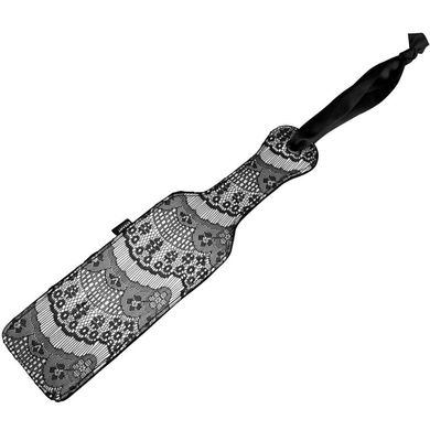 Steamy Shades - Luxury Paddle