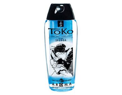 shunga---toko-gleitmittel-exotische-frchte_3