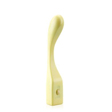 Liberte, 20,5 cm