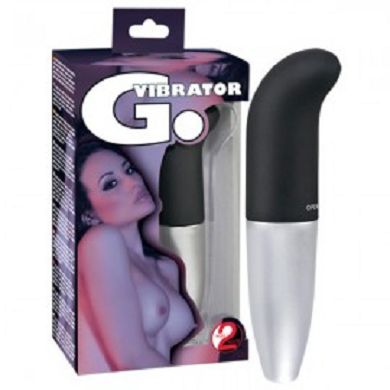 G,-Vibrator