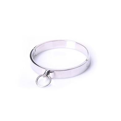 Steel Collar