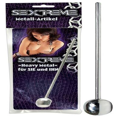 Metall Dilator