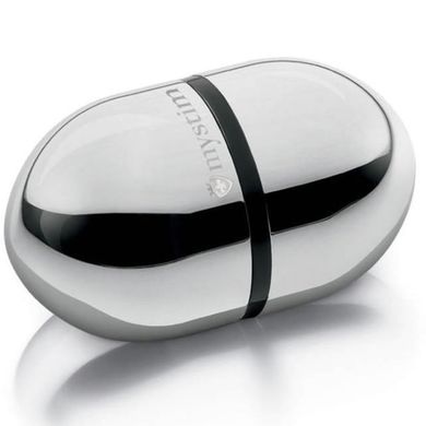 elektroschock-lustei-eggi-7-x-4-cm