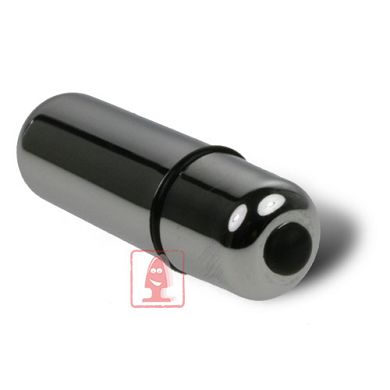 Mini Vibro Ei - fr die Fleshlight