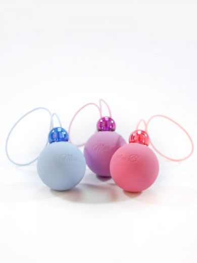 kegel_balls_liebeskugel-set
