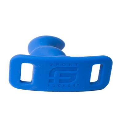 sport-fucker-scrum-ruck-harness-plug-blue