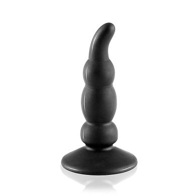 Ass Jacker, 10 cm