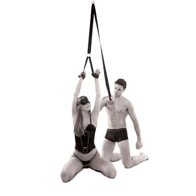 Bondage Fantasy Schlaufe