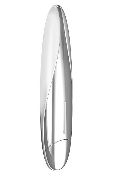 Ovo Vibrator F11