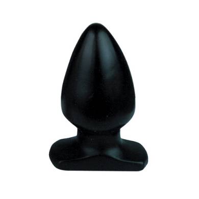 Plug & Joy Dildo ? Medium