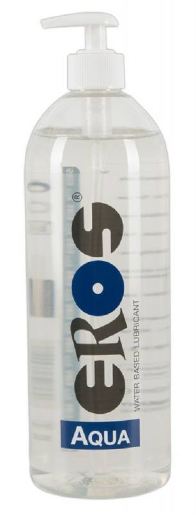 eros-aqua-1000ml