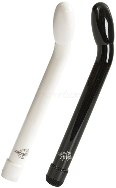 Harmony Slim G