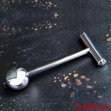 alpha-male-anal-stimulator
