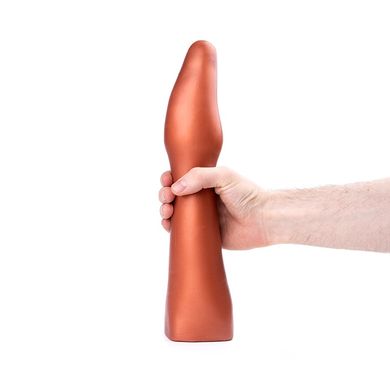 longneck-smooth-13quot-bronze