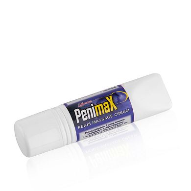 Penimax, 30 ml