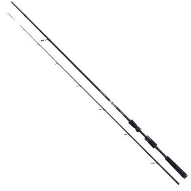Balzer Matze Koch IM12 Drop Shot Gerte