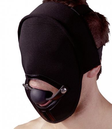 kopfmaske_mit_knebel