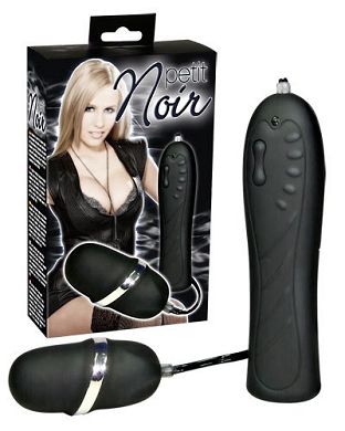 petit-noir-vibrating-bullet