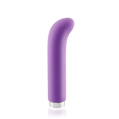Curve, 11 cm
