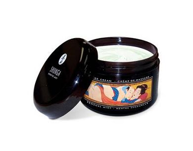 shunga-massage-cream-mint-200ml-13