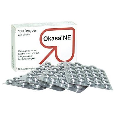 okasa-ne-silber-100er_2