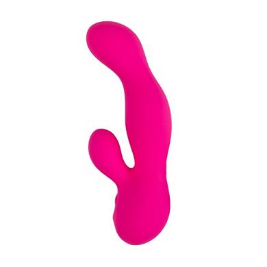 Princess Swan - Vibrator