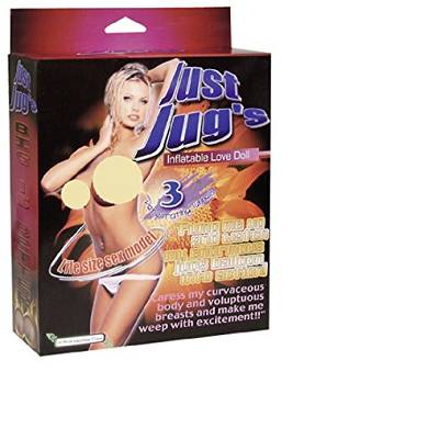 Liebespuppe Gummipuupe mit enger Vagina und Anusöffnung/Sie wartet nur auf Sie! Ihr M