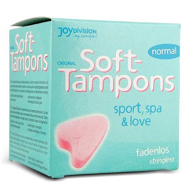 soft-tampons-fadenlos-3-stck