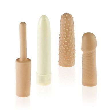 super_satisfaction_natur_20_cm_toy-set