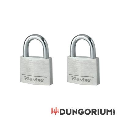 vorhngeschloss-aus-aluminium_4