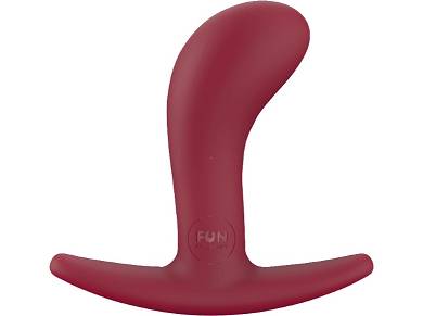 FUNFACTORY 24967 BOOTIE Anal Toy