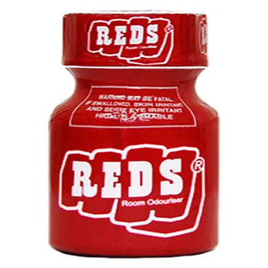 REDS