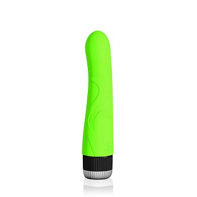 Joystick Voyage, 14 cm