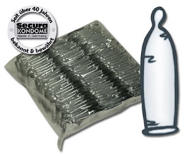 secura-heavy-rubber-100er