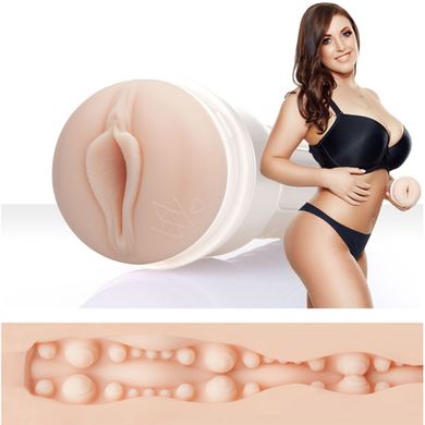 Fleshlight Masturbator Angela White Vaginal